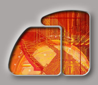 Redes Elétricas - Grupos Geradores - Subestações - Linhas de Transmissão